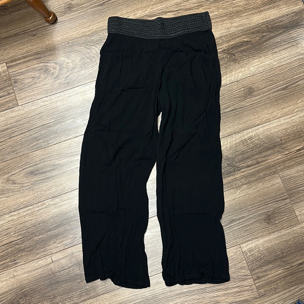 Women’s Dress Pants